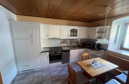 Landhaus zum Sieben-Täler-Blick - Foto 9