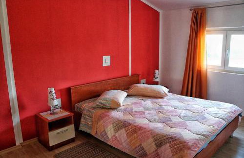 Apartmani Vesna - Foto 45