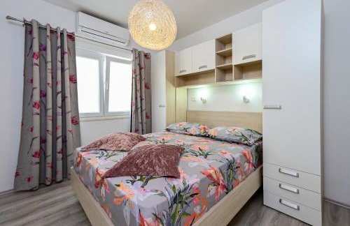 Holiday Villa Noa - Photo 11