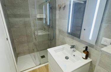 307 Gare Saint Roch Montpellier - Foto 19