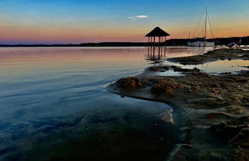 Józwówka Swornegacie - Foto 42