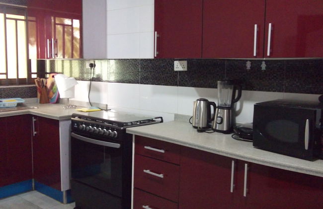 Nego Lodge - Foto 29