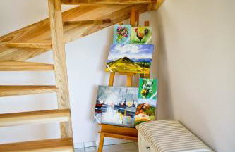 Apartament Zacisze - Foto 24