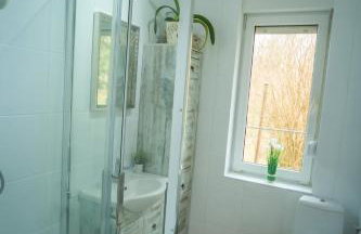 Kwintesencja Natury - Foto 12