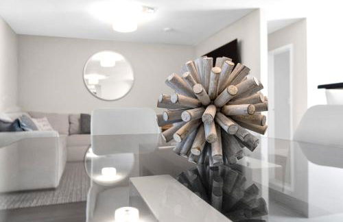 Private Pool - Outdoor Shower - Arcade games - Foto 34