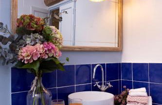 Ca la Casilda - Foto 8