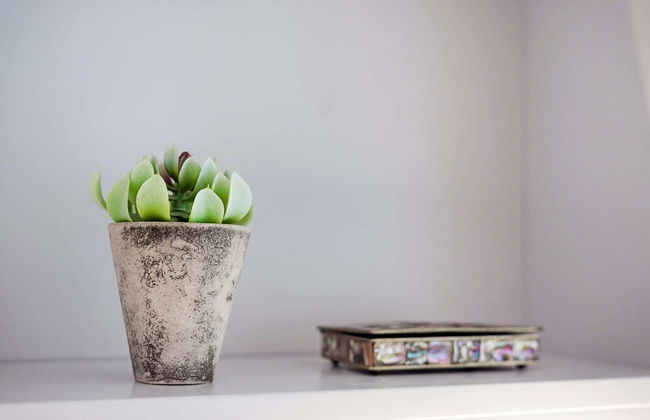 Coleherne Road Residence II - Foto 34