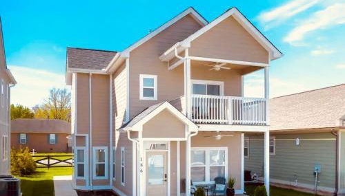 The Modern Mainstay at Barefoot Bay - Foto 2