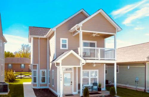 The Modern Mainstay at Barefoot Bay - Foto 2