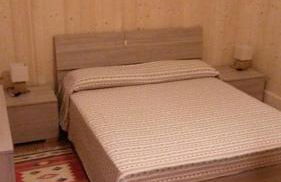 casa per vacanze Letizia - Foto 44