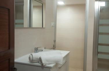 CLARET LAS PALMAS DE GRAN CANARIA CITY - Foto 37