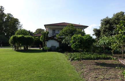 Casa Vacanze Feudi 1165 - Foto 22