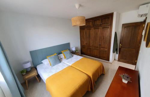 Villa Alberto Private Heated Pool, Jacuzzi, Sea Views - Foto 22