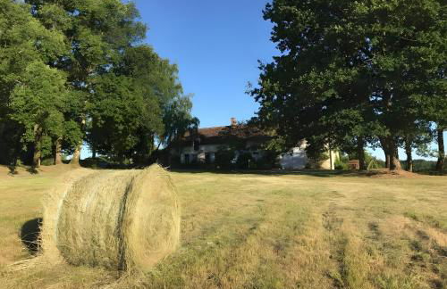 Maison de la Gentinière - Foto 19