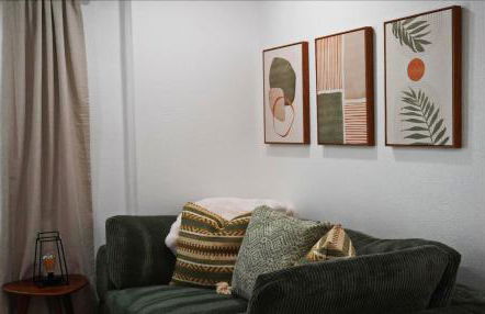 Cozy DT DFW Free Parking Pool Medical Dist - Foto 24