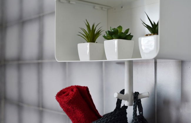 Villa Pine Zadarvillas - Foto 69