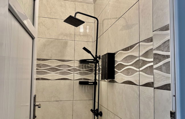 Kaya Apart Datca - Photo 72