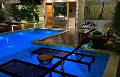 Vila Ecobg Apto - S14 - Photo 8