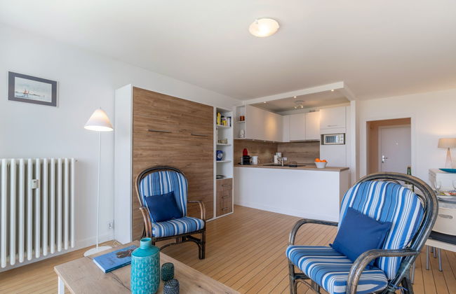 Les Trois Iles - Foto 5