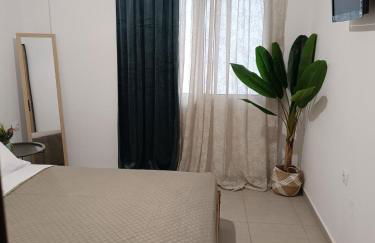 Tatti's Apartment - Foto 12