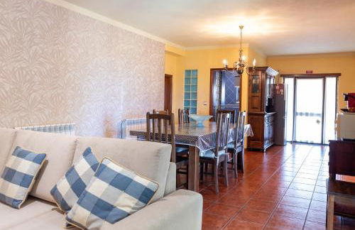 Retiro na Aldeia - Foto 35