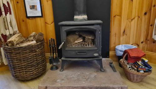 The Dairy - Patterdale Hall - Foto 5