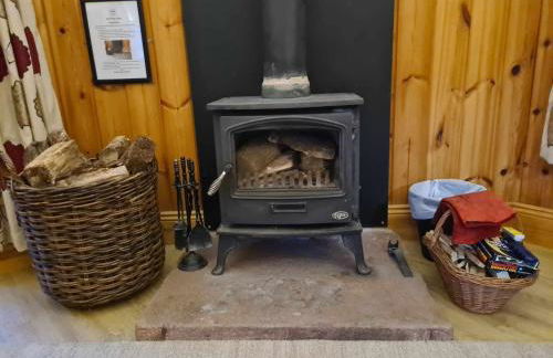 The Dairy - Patterdale Hall - Foto 5