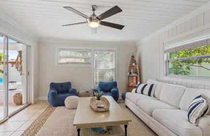 Kadima Kottage 2 Bedroom Home by RedAwning - Foto 16