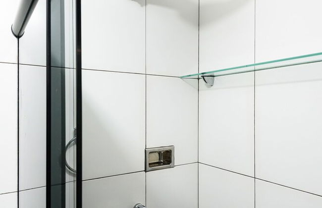 Omar do Rio - Apartamento PUC - Foto 19