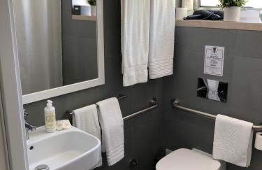 Casas Dos Infantes - Turismo Rural - Foto 17