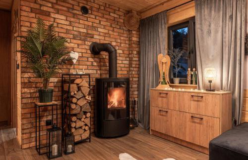 Zacisze Anioła - Foto 19