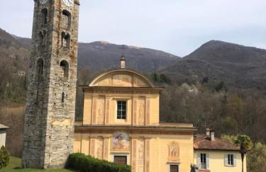 Casa Sassello - Appartamento Menta - Foto 34