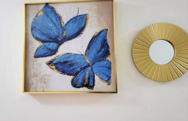 Apartment in Spain Near Beaches & Pool - Photo 30