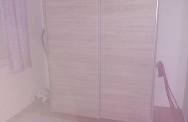 House Garma - Foto 17