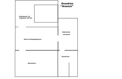 Ferienwohnung Am Polierteich - Foto 41