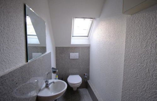 Ferienwohnung Dürr - Foto 24