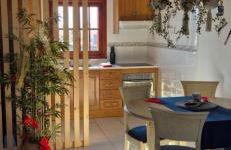 Azul del mar - Foto 3