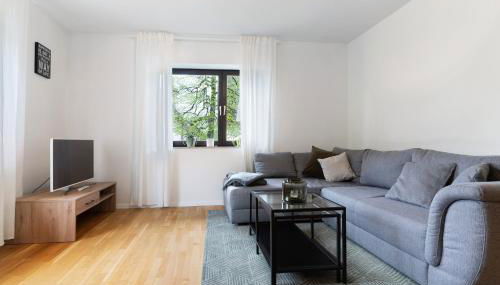 Ferienwohnung Obsthof Fieß - Foto 4