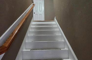 Spacious 3 BR Retreat in Leland - Foto 22