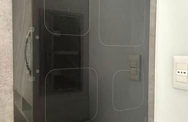 Nuovo appartamento in centro - Foto 11