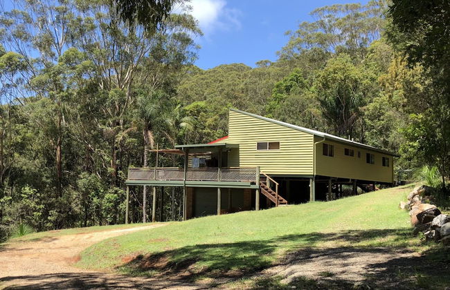 Grand Bali Retreat at Arakoon - Foto 12