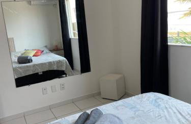 Comfort and good memories, right by the lagoon! - Foto 13