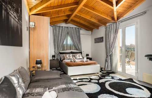 Nest Apartment - Photo 7