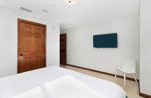 Roami at Adagio - Foto 74