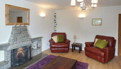 Simdda Wen Cottage - Foto 3