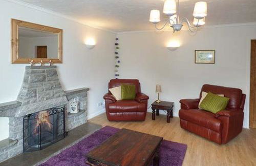 Simdda Wen Cottage - Foto 3