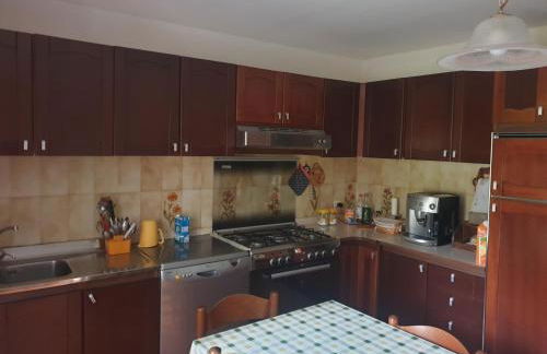 Appartamento Serenella - Foto 5