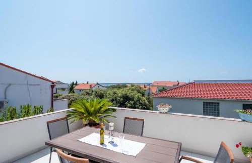 Summer in Mandre - Foto 43