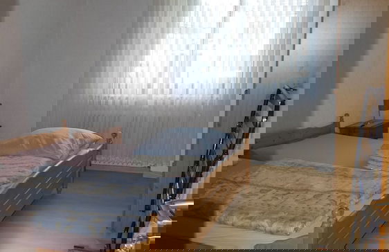 Haus Schoppe - Foto 2