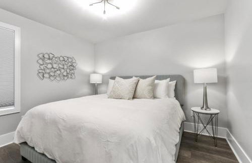 Farmhouse on Wells - Foto 13